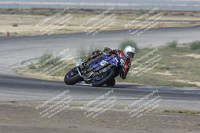 media/Sep-07-2024-Pacific Track Time (Sat) [[9bb89f5e83]]/A group/Pit Lane Shots 1100am/